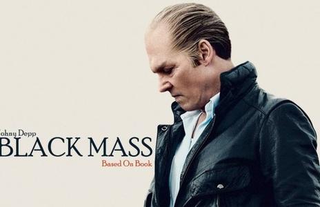 35071570_un-weekend-esplosivo-con-black-mass-hotel-life-1