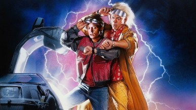 back-to-the-future_t