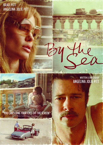 bythesea_posterart