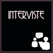 logo-interviste