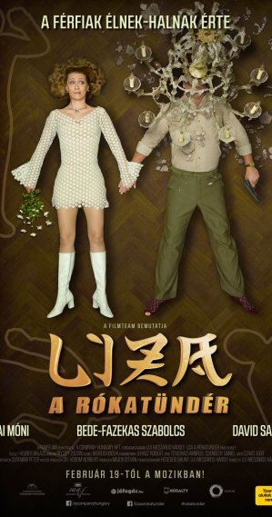 MV5BMTc4OTc0Mjc3M15BMl5BanBnXkFtZTgwODUxODQwNDE@._V1_UY1200_CR109,0,630,1200_AL_