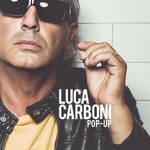 pop-up-luca-carboni