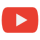youtube-icon-1