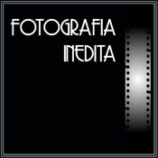 foto-inedita-def