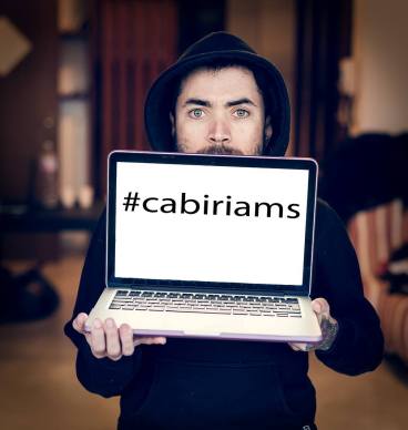 12308084_1101261039886685_311272364318685767_o