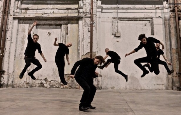 ED_PRESS_4girata-e1443778068906