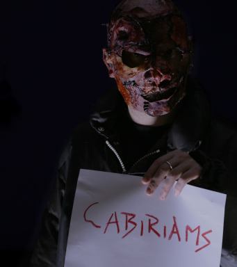 12991979_10206270441987009_1768069718_o