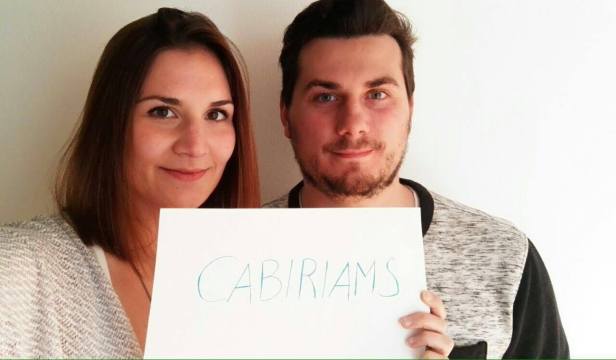 13000387_10207394205044586_1615833571_o