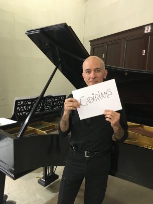 423904668_17094202521230455732