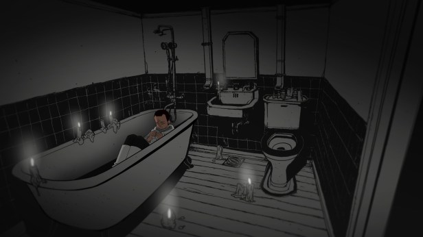 c195f1304fbd4bc9baaa3e097447dd7c