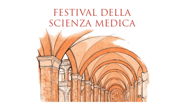 Festival-Scienza-Medica-Bologna