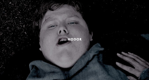 hold-the-door-hodor-hodor-these-linguistic-wizards-guessed-the-truth-before-last-sunday-989047