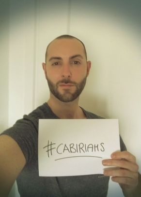 Immagini da parte di Sarah 🤑