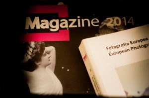 Qualche ricordo dalle precedenti edizioni