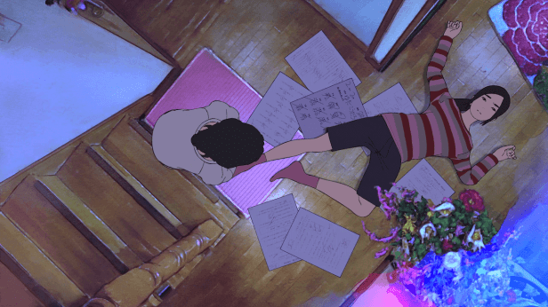 The-Case-of-Hana-and-Alice-02