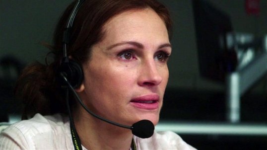 video-money-monster-australia-trailer-2-superJumbo