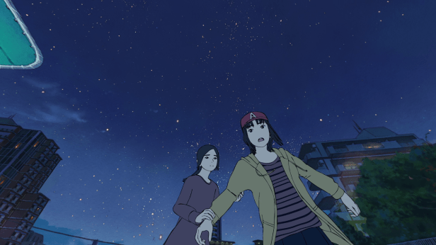 vlcsnap-2015-12-24-16h32m28s241