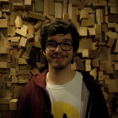 12592534_210337176007235_4470032881471335085_n