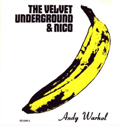 andy-warhol-banana