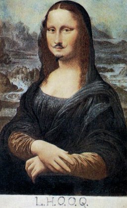 marcel-duchamp-l-h-o-o-q