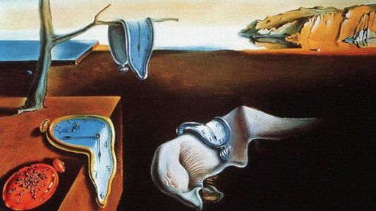 persistenza-della-memoria-dali