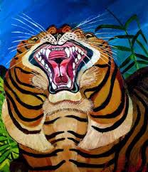 testa-di-tigre-ligabue