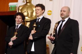 The 77th Annual Academy Awards - Press Room