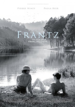 frantz