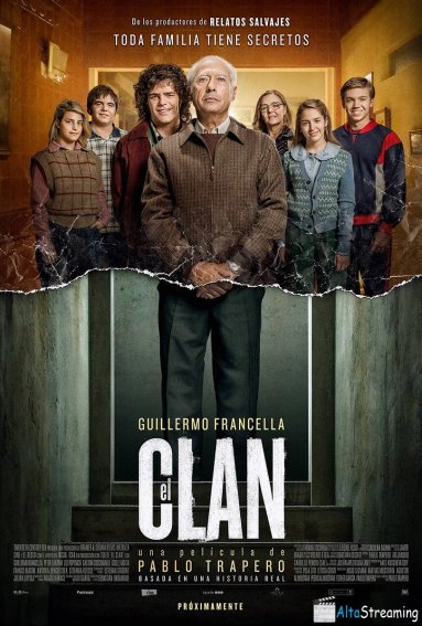 1459370942_el-clan-il-clan-streaming