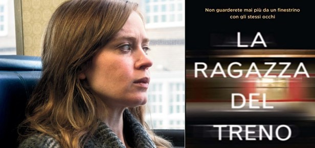 fl16-girl-on-the-train-01-emily-blunt-9999-12-22-15_0