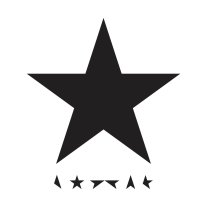 bowie_blackstar