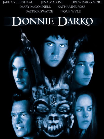 donnie-darko
