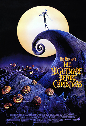 the_nightmare_before_christmas_poster