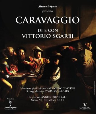 vittorio-sgarbi-caravaggio