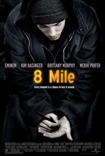 8mile1