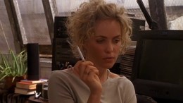 melinda-and-melinda-1