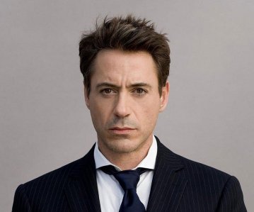 rdj