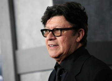 robbie-robertson-screening-dhutter-island-02