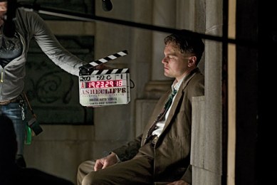 shutterisland100222_1_560