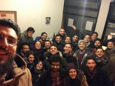 17328078_10212449033209923_2036799115_n