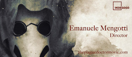 outlookemoji-1484726707311_emanuele