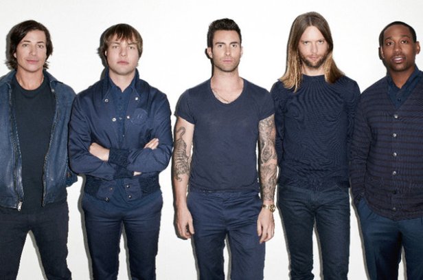 maroon-5-upclose-terryrichardson650