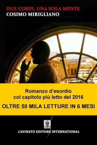 18600680_10213427771357495_1074687646_n