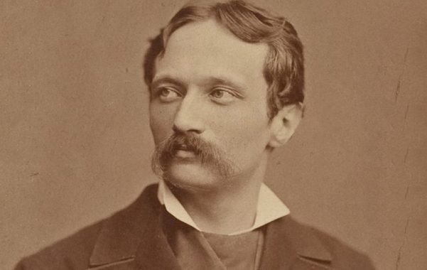 Arrigo_Boito-854x540