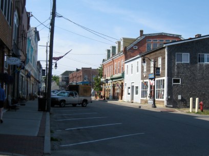 Water_Street,_Eastport,_Maine,_in_2012.jpg