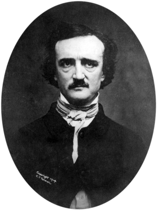 Edgar_Allan_Poe_2_retouched_and_transparent_bg.png