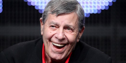 jerry-lewis