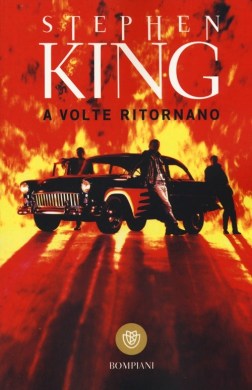 9788845275661_0_0_775_75