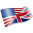 English-Language-Flag-2-icon