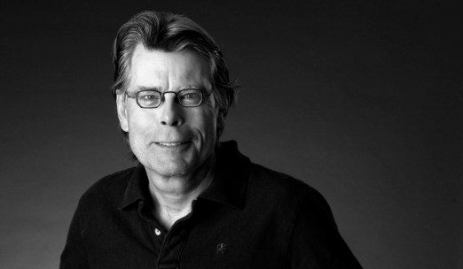 Stephen_King